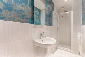 Photo 15- click for photo gallery